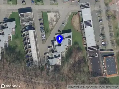 Hans Loonen Timmerwerken