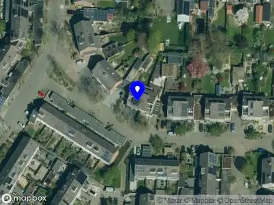 Kerstholt Financieel Advies