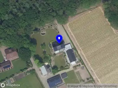 Timmer & Klusbedrijf RR