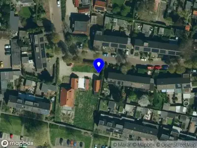 Stand-Interim Leersum