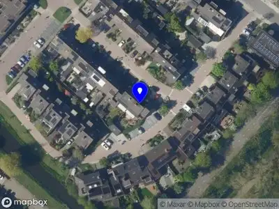 Treuren Real Estate B.V.