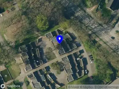 TMS Interim Rhenen