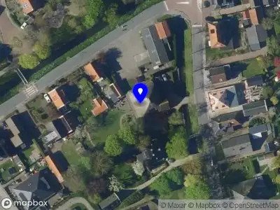 Fabacus B.V. in liquidatie