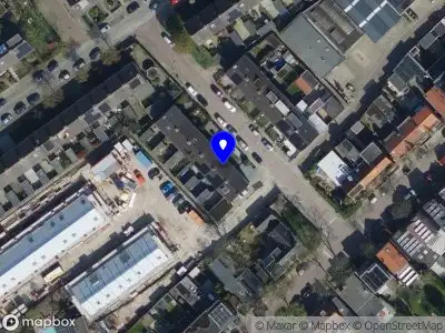 J.Z. Klussenbedrijf Breda