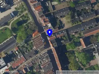 Nieuw bedrijf Met geen pen