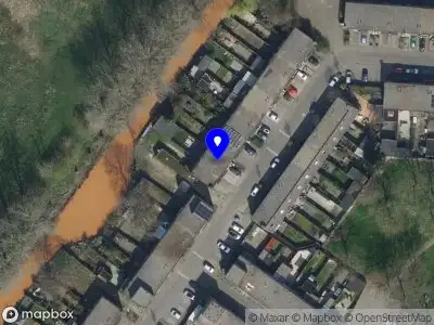 Nieuw bedrijf M.T. Mike Klusbedrijf