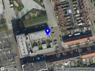 Timmer en Onderhoudsbedrijf Belando