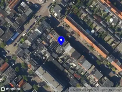 Nieuw bedrijf Managernodig.nl