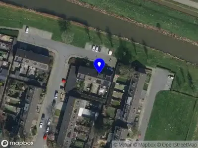 Maurice Wouters Montage