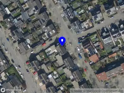 Klussenbedrijf Jan van der Sluijs