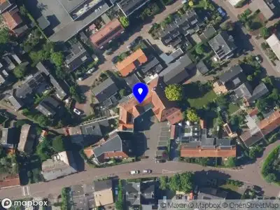 Nieuw bedrijf ABEKHO