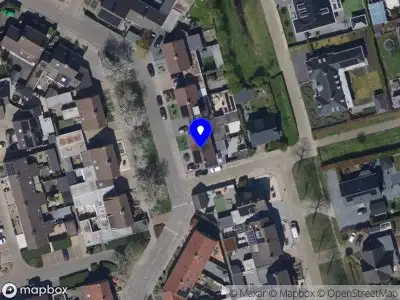 Afbouwbedrijf Peter Nouws