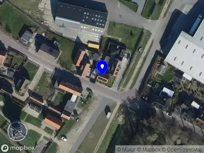 CeKam Technics Heinkenszand