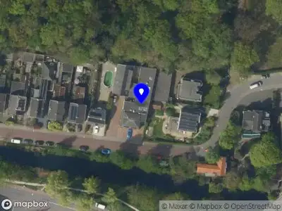 Beresteinse Bosrand B.V.