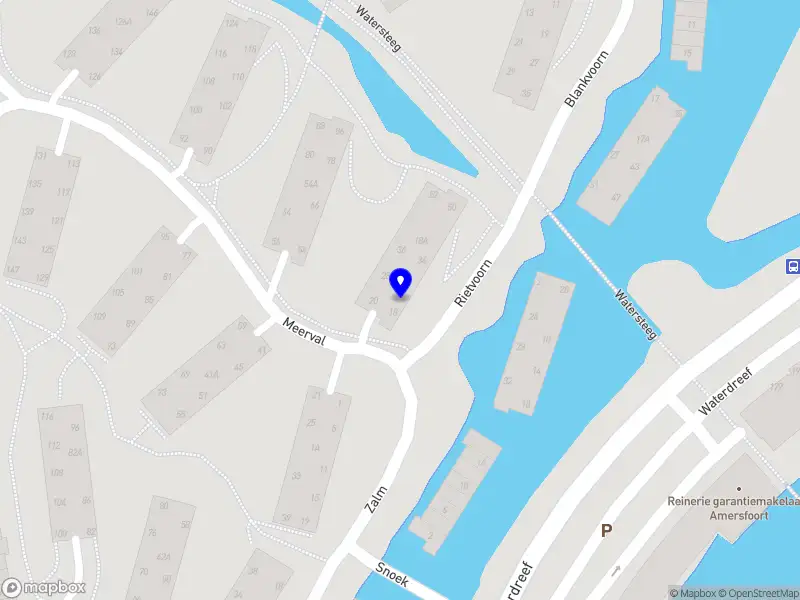 Nieuw bedrijf Manten IC Services