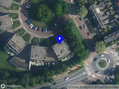 Heron Interim & Projectmanagement B.V.