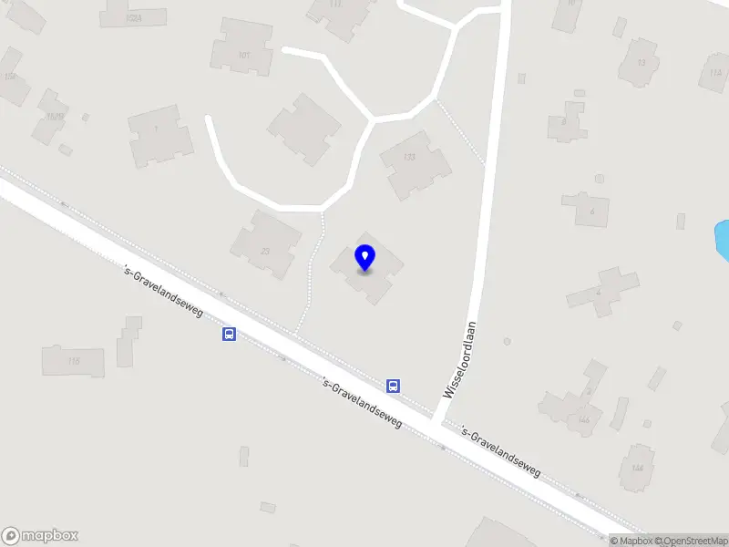 Nieuw bedrijf Salingres.com