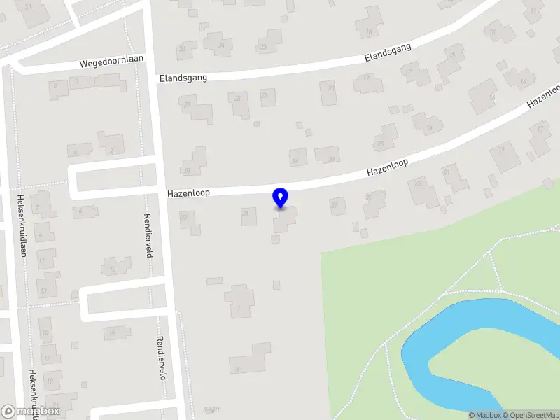 Alianza Maatschappelijk Ondernemen