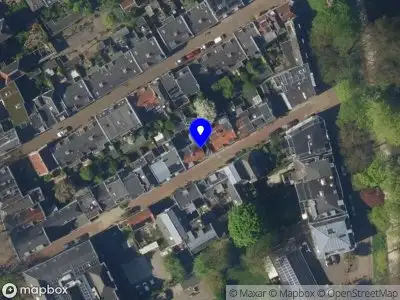 Nieuw bedrijf Fysiek Leiderschap