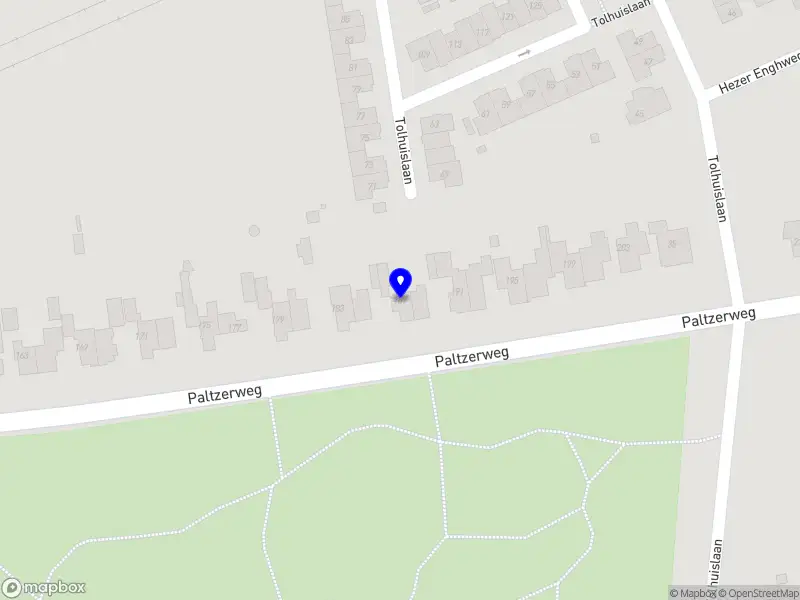 Pieters Management Consultancy B.V.