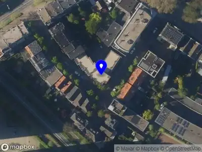 Energetic Organizational Systems