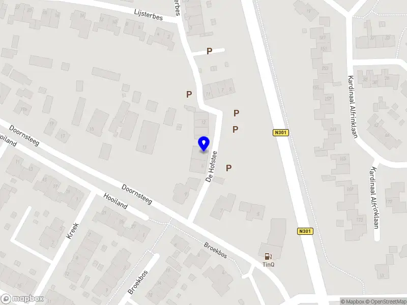 Anne de Vette Training en Consultancy