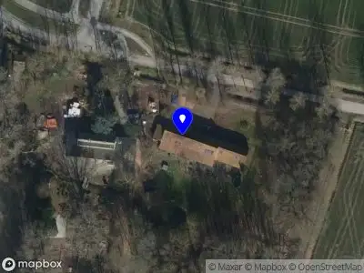 Nieuw bedrijf Bouwservice de Voogd