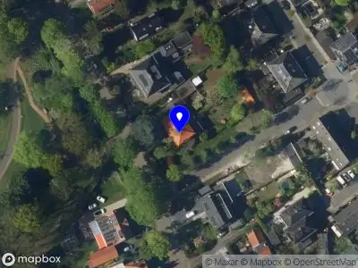 CVOP Zeist