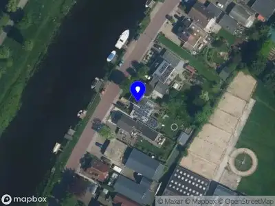 Nieuw bedrijf Q-trans B.V.