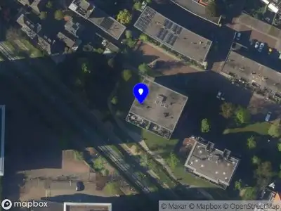 Nieuw bedrijf Susan Wijngaard