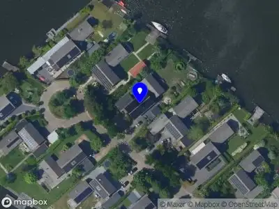 Van Ligtenberg Management