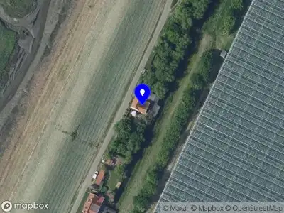 Aannemingsbedrijf Kouwe-Müller