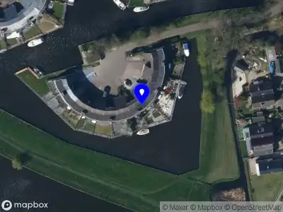 Nieuw bedrijf LaNi Holding B.V.