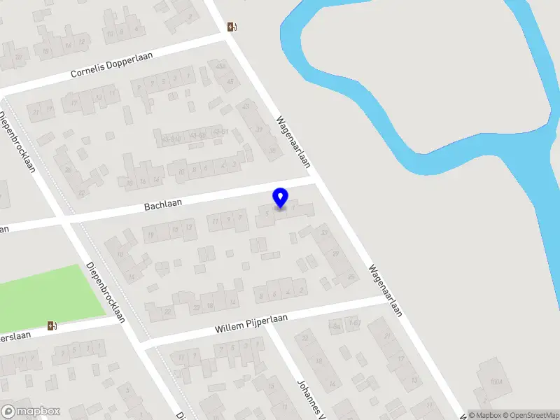 Roeleveld Holding B.V.