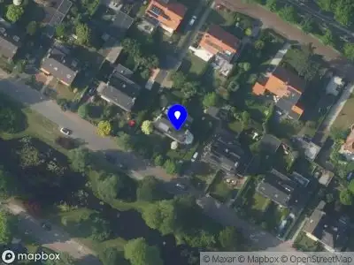 Koos de Haan, HR advies en ondersteuning