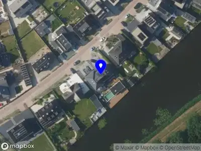 Zwarte Cijfers Financiële Dienstverlening