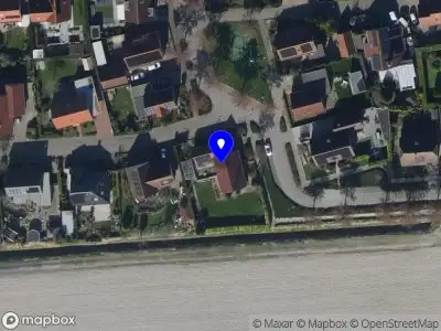 Bouwbedrijf Adri van der Waal