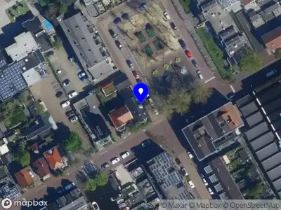 Sekuur Financiele Diensten