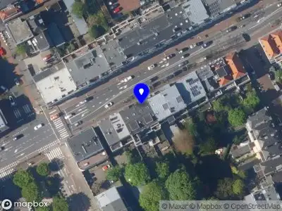 Nieuw bedrijf P.A. Valkenburg B.V.