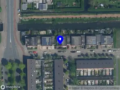 Zoutberg Advies Amsterdam