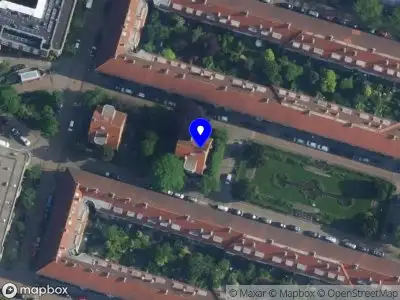 Nieuw bedrijf Brain Consult B.V.