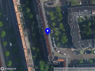 Nieuw bedrijf Mission: IT Action