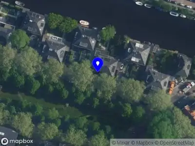 Nieuw bedrijf JB Entertainment B.V.