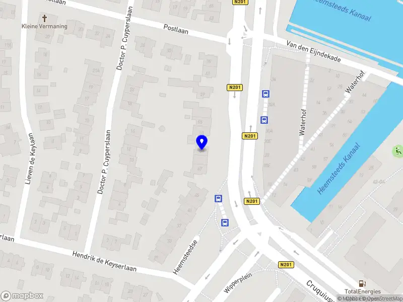 The X-Factor Heemstede