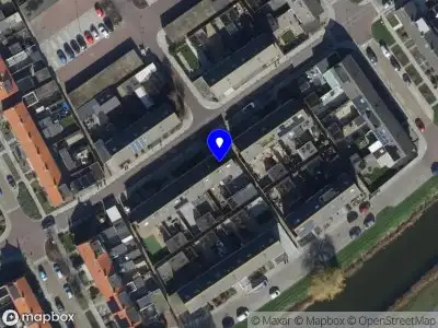 L.S. Beton- Timmerwerken