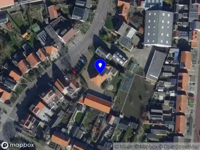 Boone Bouw en Montage