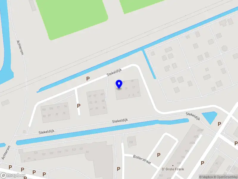 In Connection Purmerend