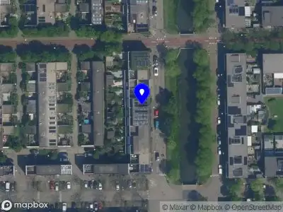 PMplus Amsterdam