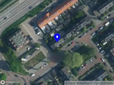 Kenter Advising Ouderkerk aan de Amstel
