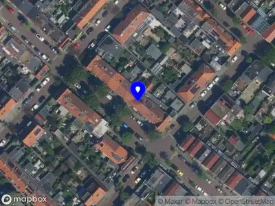 Streamingevents Heemstede